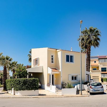 Villa Mateus ألفور المظهر الخارجي الصورة