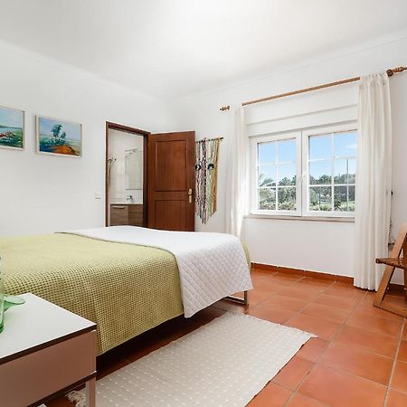 Villa Mateus ألفور المظهر الخارجي الصورة
