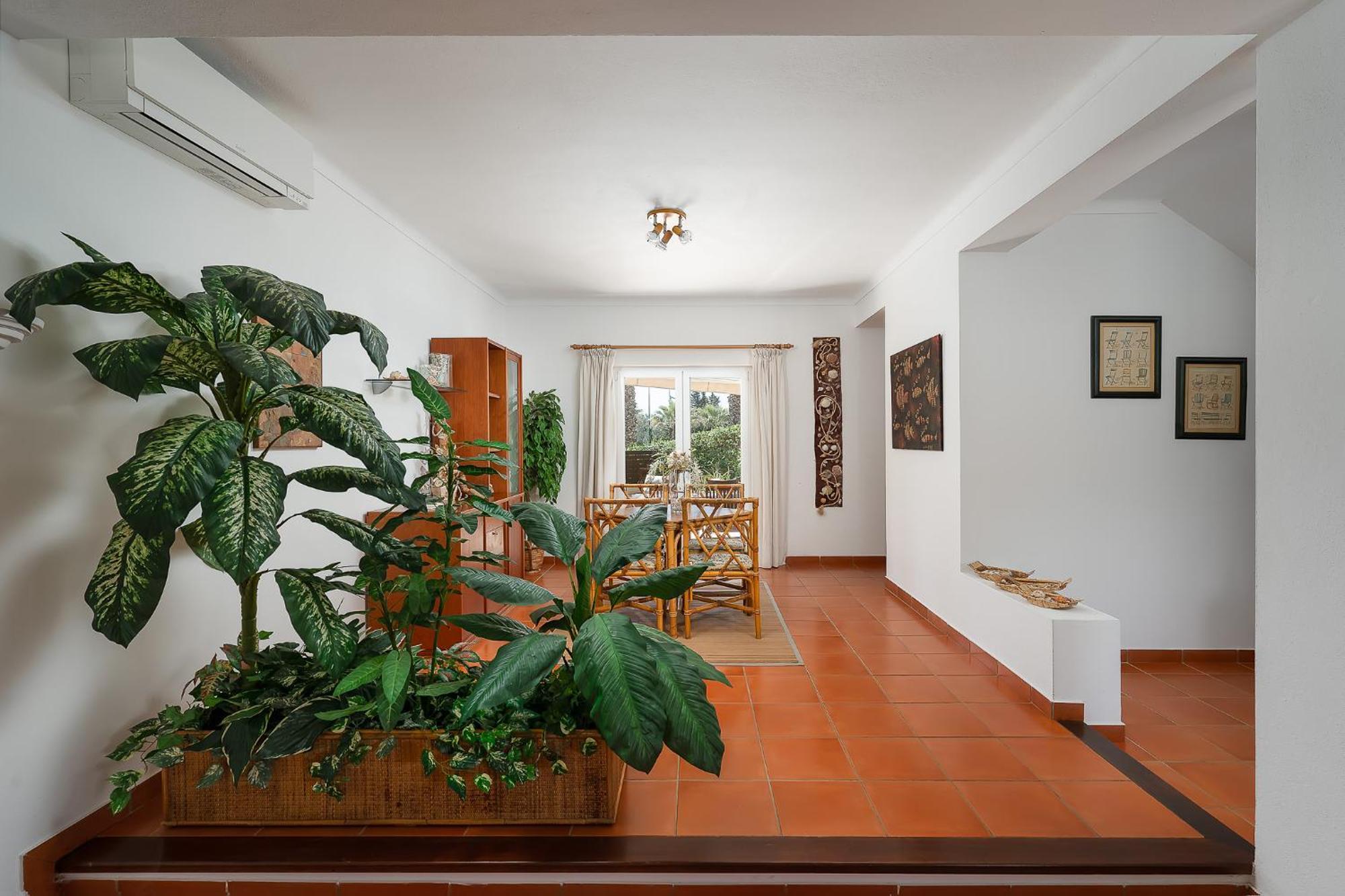 Villa Mateus ألفور المظهر الخارجي الصورة