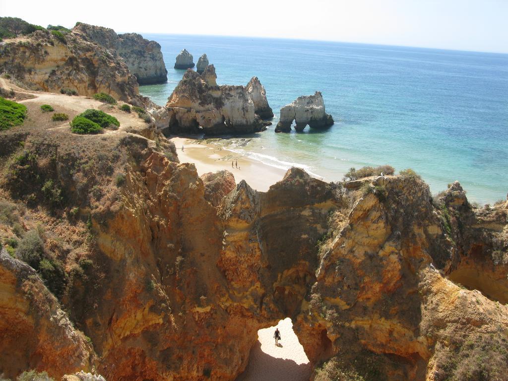 Villa Mateus ألفور المظهر الخارجي الصورة